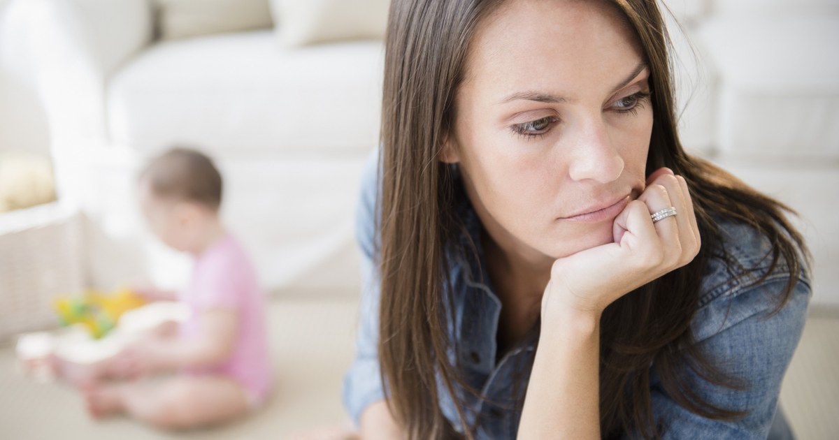 When You Love the Gospel But Dread Going to Church