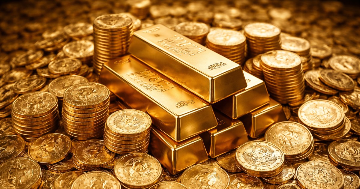 What Jacob Actually Said About Getting Rich (and What We Keep Missing)