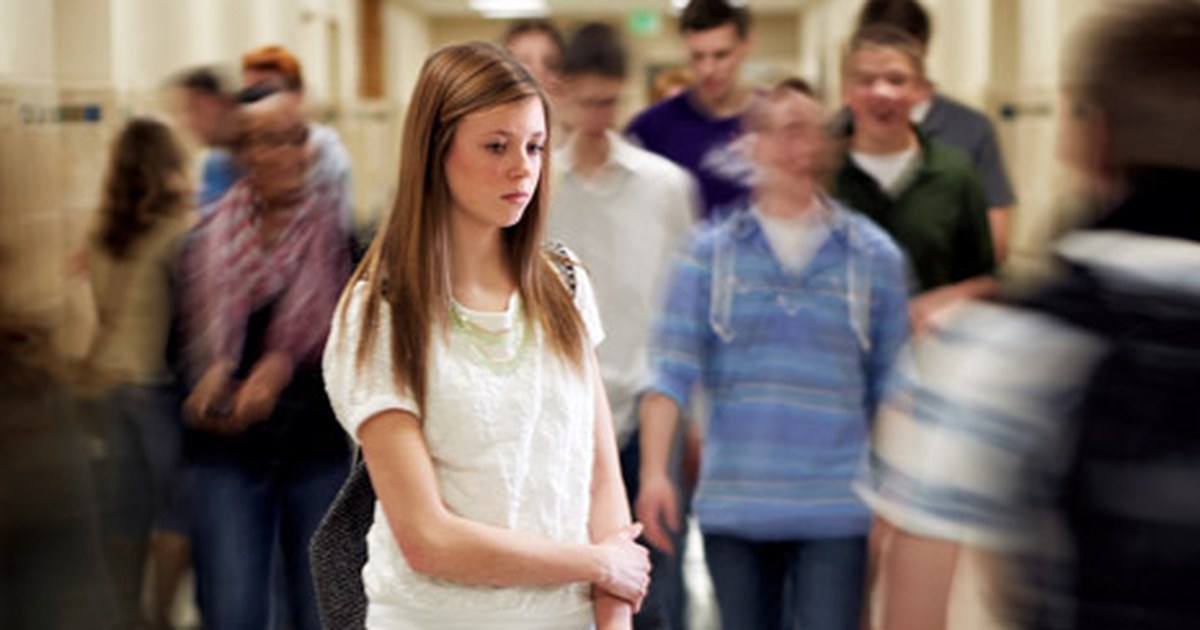 900,000 New Members in Three Years — Are We Ready for What Comes After Baptism?